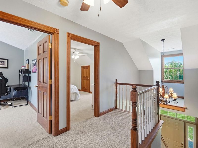 820 Juniper Court, Tipp City, OH 45371 Photo 46