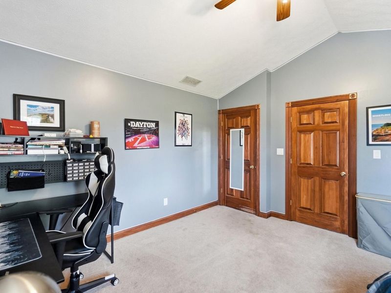 820 Juniper Court, Tipp City, OH 45371 Photo 49