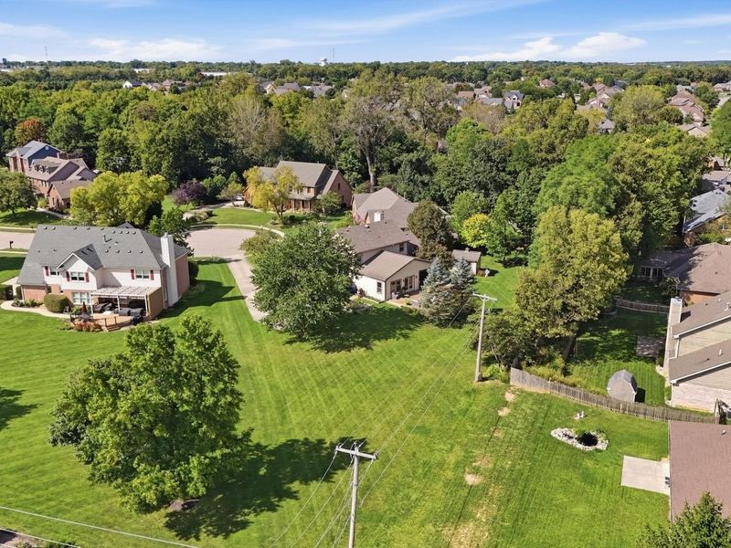 820 Juniper Court, Tipp City, OH 45371 Photo 5