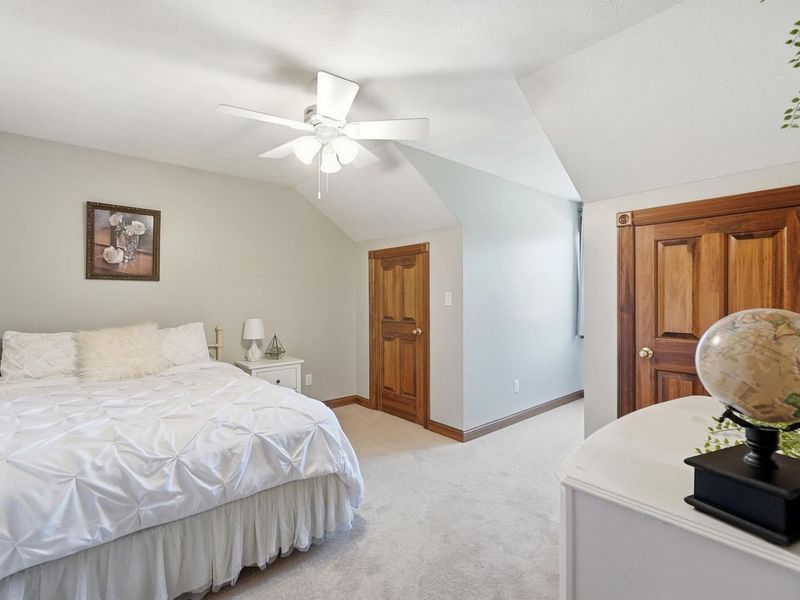 820 Juniper Court, Tipp City, OH 45371 Photo 50