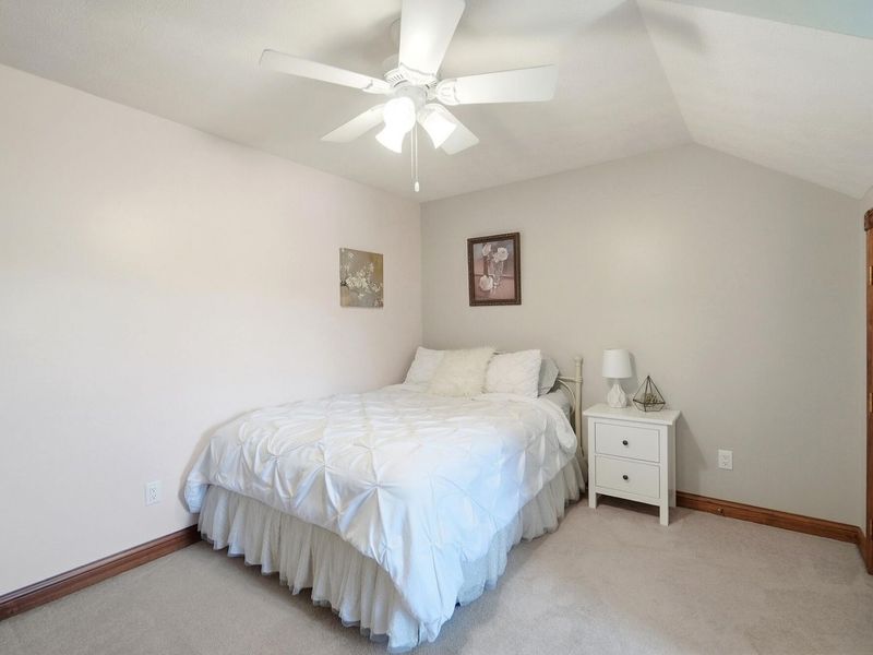 820 Juniper Court, Tipp City, OH 45371 Photo 51