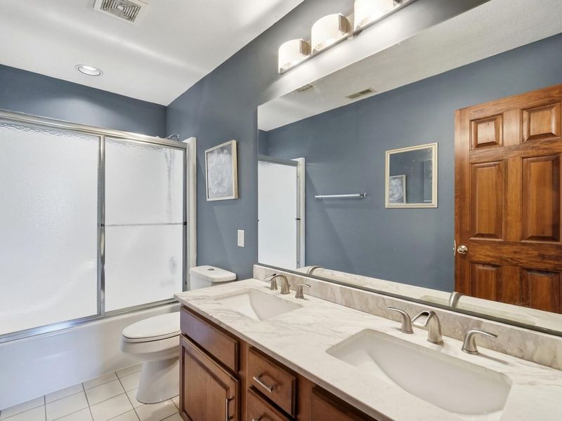 820 Juniper Court, Tipp City, OH 45371 Photo 53