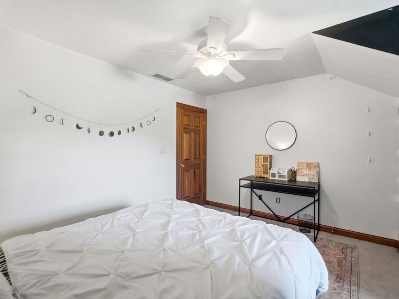 820 Juniper Court, Tipp City, OH 45371 Photo 56