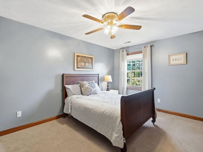 820 Juniper Court, Tipp City, OH 45371 Photo 57