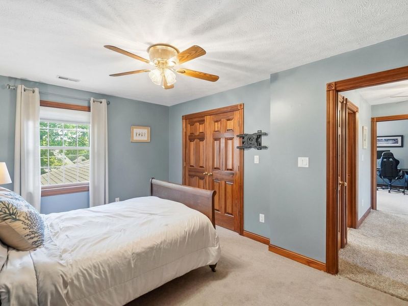 820 Juniper Court, Tipp City, OH 45371 Photo 58