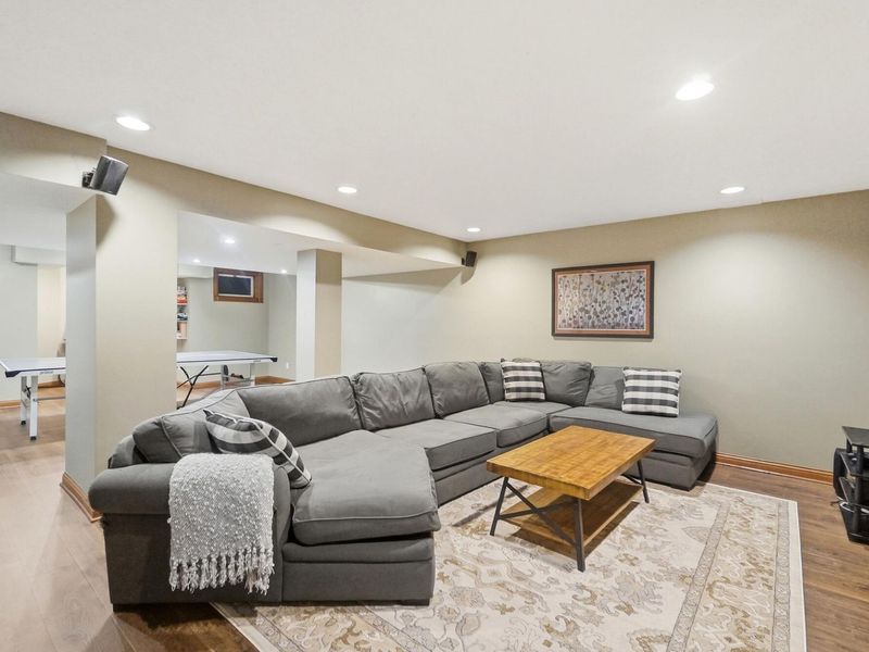 820 Juniper Court, Tipp City, OH 45371 Photo 61