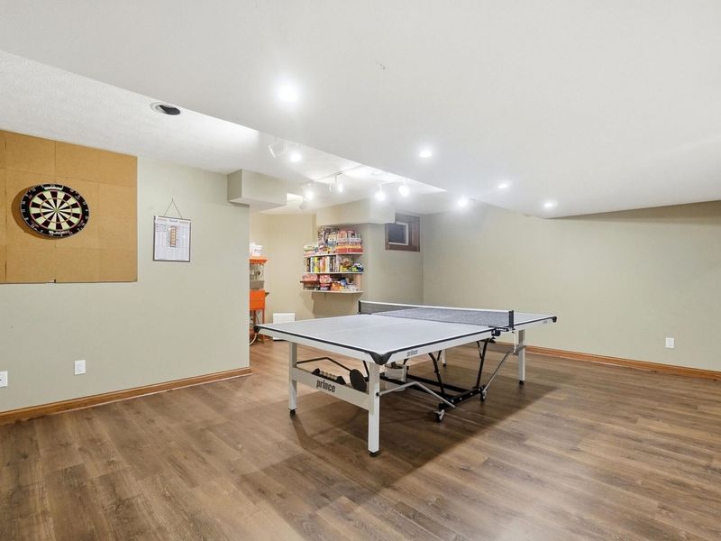 820 Juniper Court, Tipp City, OH 45371 Photo 64