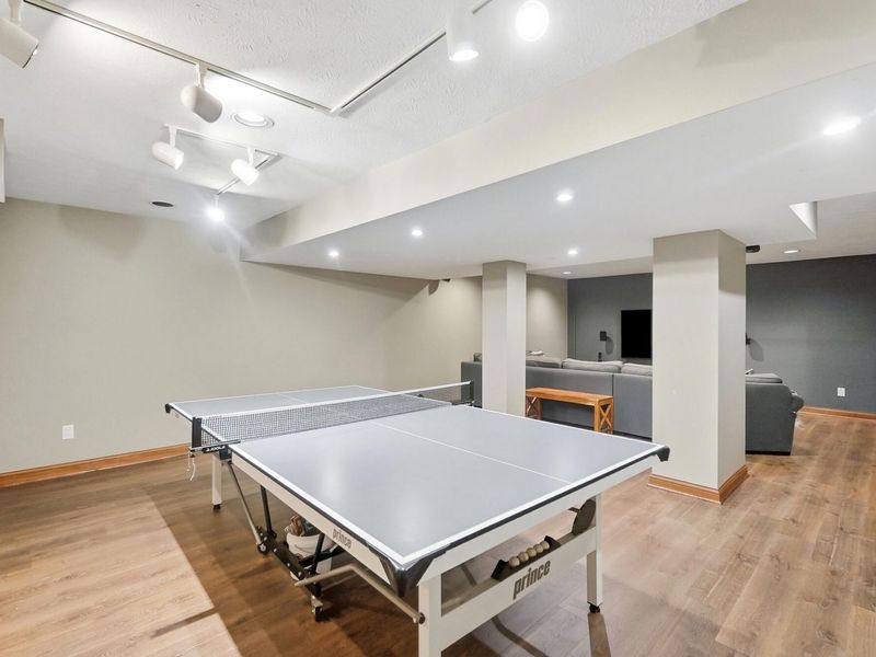 820 Juniper Court, Tipp City, OH 45371 Photo 66