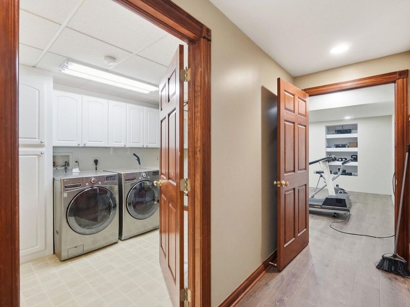 820 Juniper Court, Tipp City, OH 45371 Photo 68