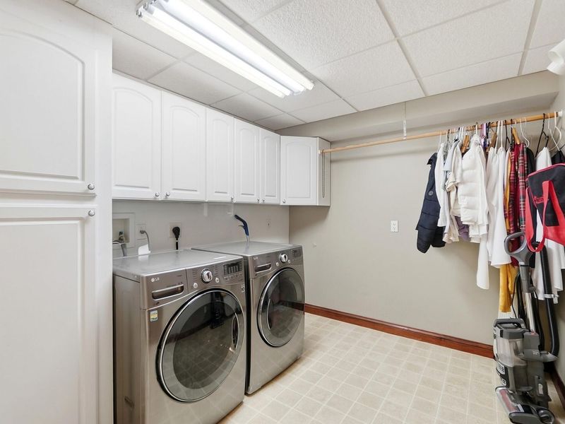 820 Juniper Court, Tipp City, OH 45371 Photo 69