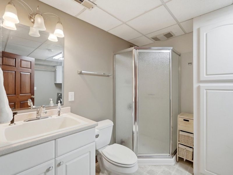 820 Juniper Court, Tipp City, OH 45371 Photo 70