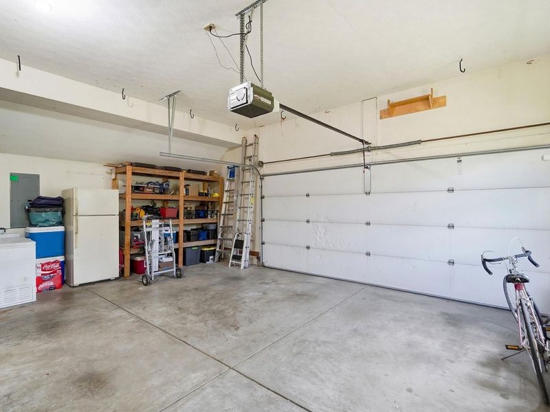 820 Juniper Court, Tipp City, OH 45371 Photo 74