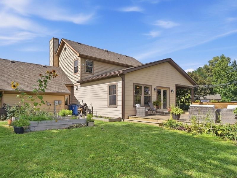 820 Juniper Court, Tipp City, OH 45371 Photo 78