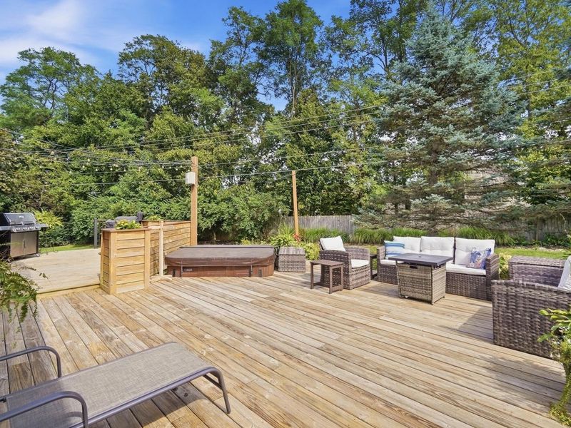 820 Juniper Court, Tipp City, OH 45371 Photo 79