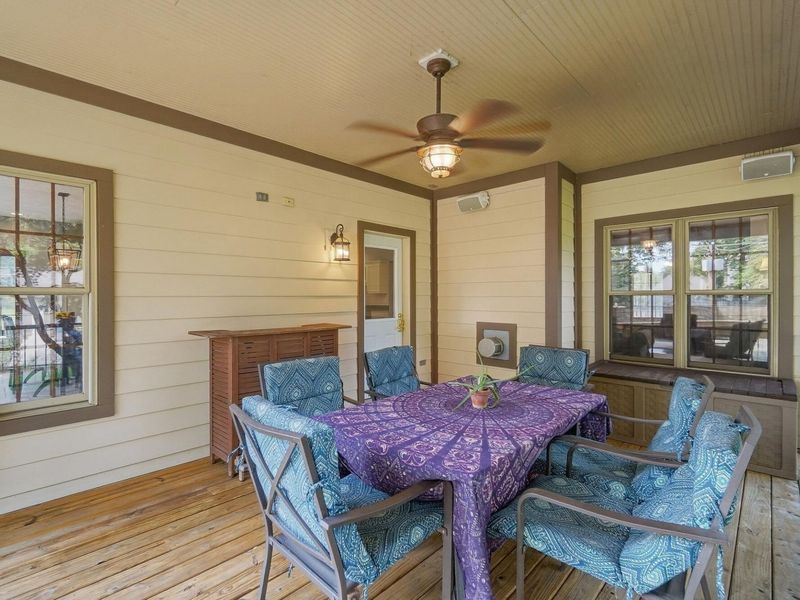 820 Juniper Court, Tipp City, OH 45371 Photo 81