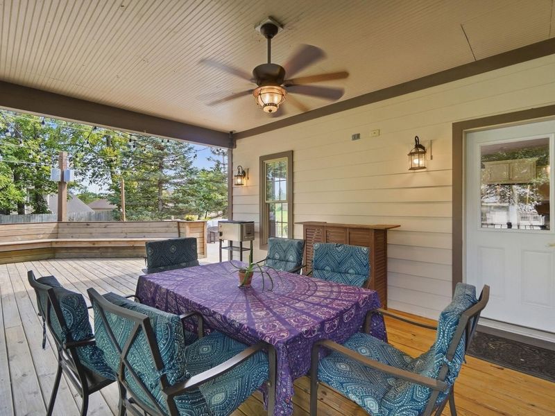 820 Juniper Court, Tipp City, OH 45371 Photo 82