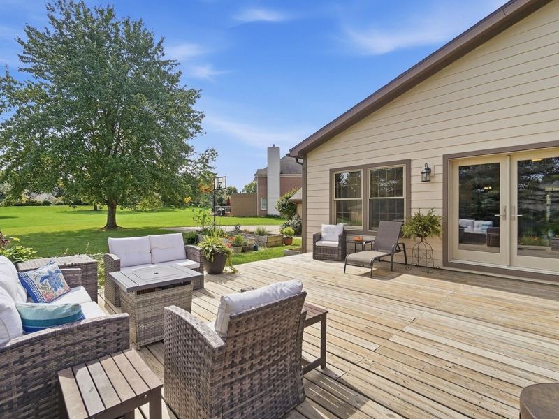 820 Juniper Court, Tipp City, OH 45371 Photo 83