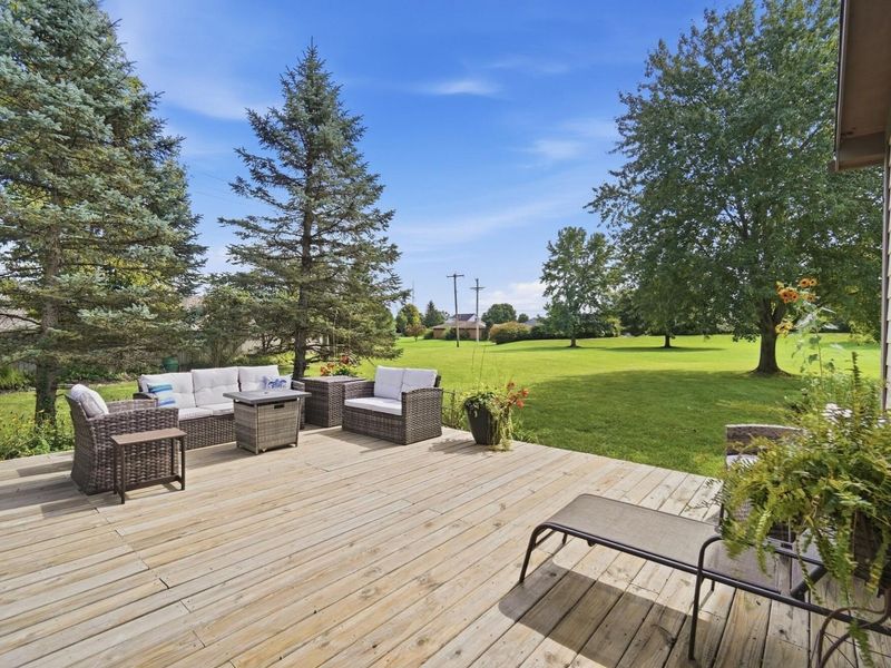 820 Juniper Court, Tipp City, OH 45371 Photo 84