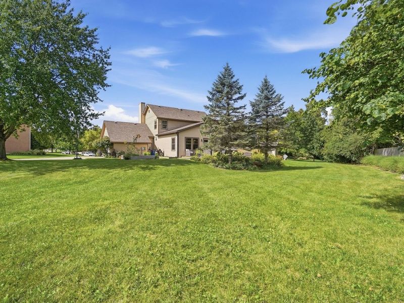 820 Juniper Court, Tipp City, OH 45371 Photo 86