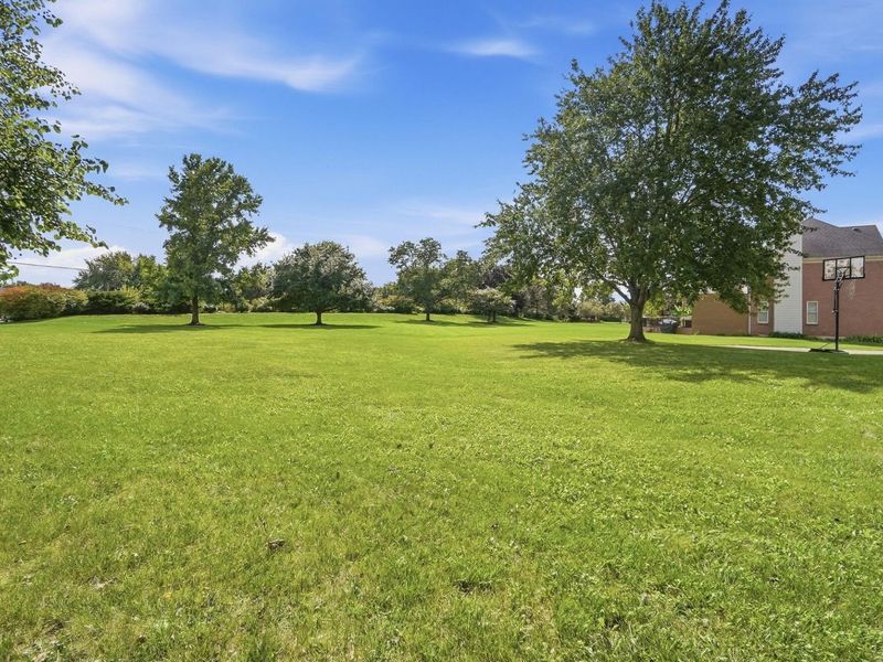 820 Juniper Court, Tipp City, OH 45371 Photo 87