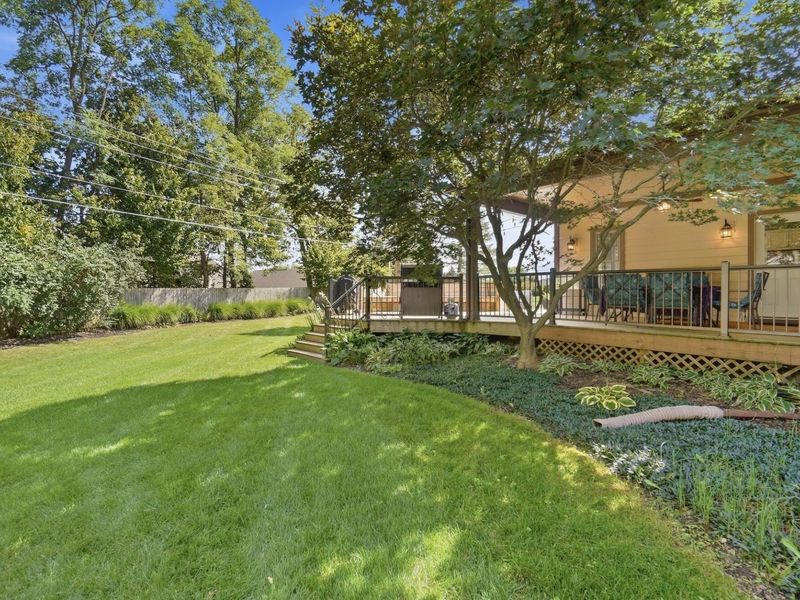820 Juniper Court, Tipp City, OH 45371 Photo 90