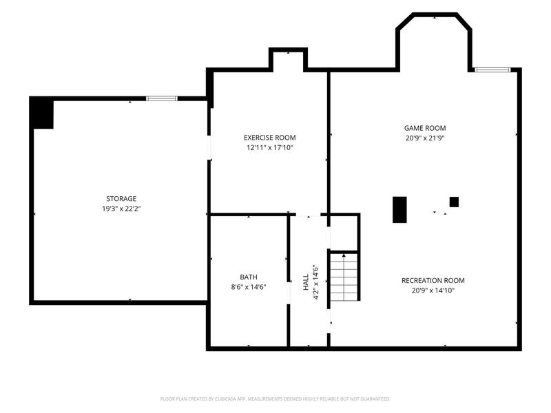 820 Juniper Court, Tipp City, OH 45371 Photo 92