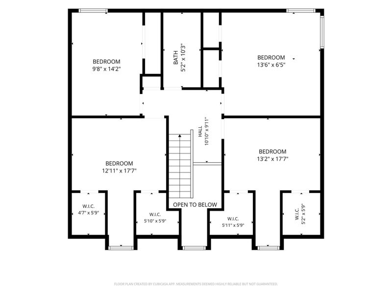 820 Juniper Court, Tipp City, OH 45371 Photo 94