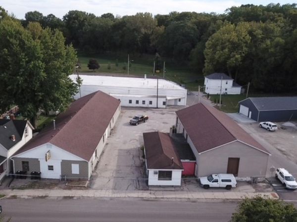 1015 W High Street, Piqua, OH 45356