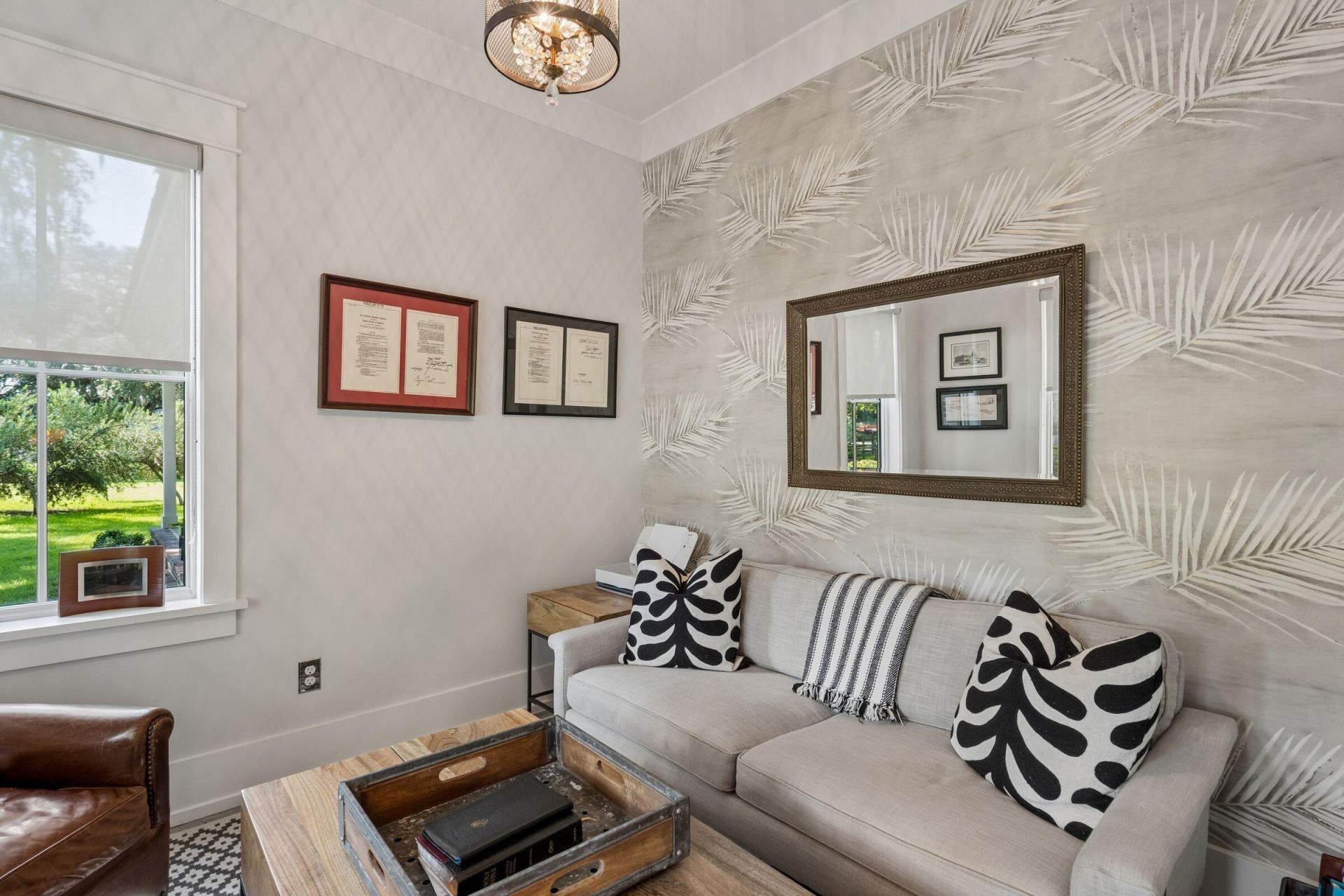 3694 Edings Court Photo 10
