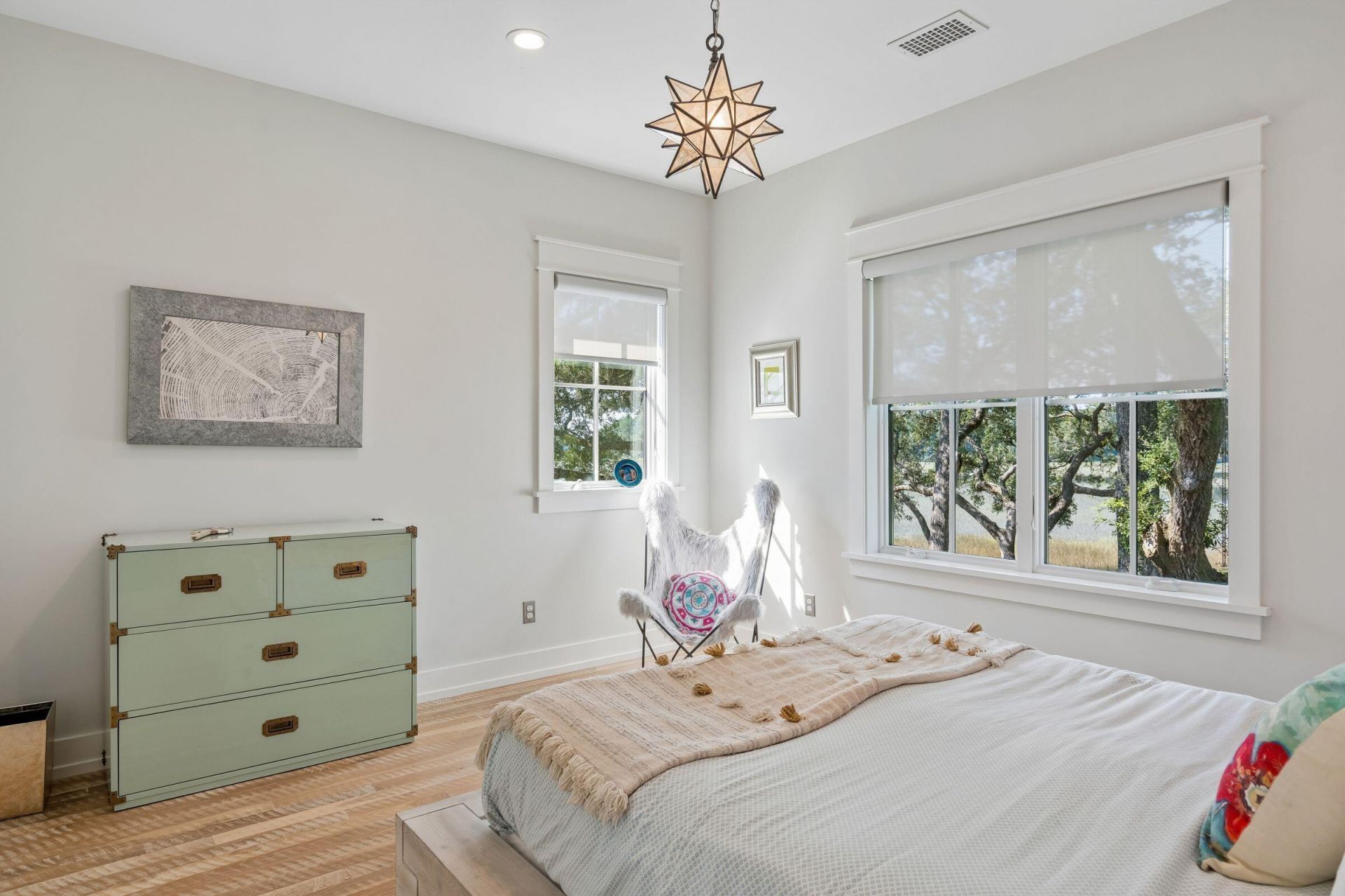 3694 Edings Court Photo 43
