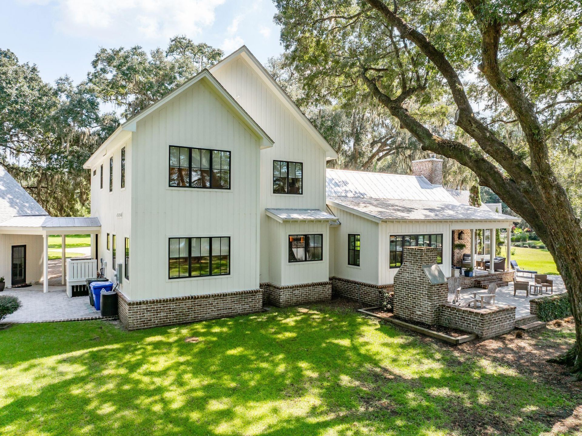 3694 Edings Court Photo 61