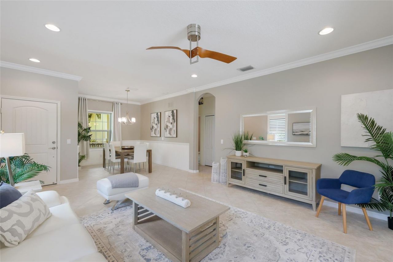 4908 Boston Common Glen, Bradenton, FL 34211 Photo