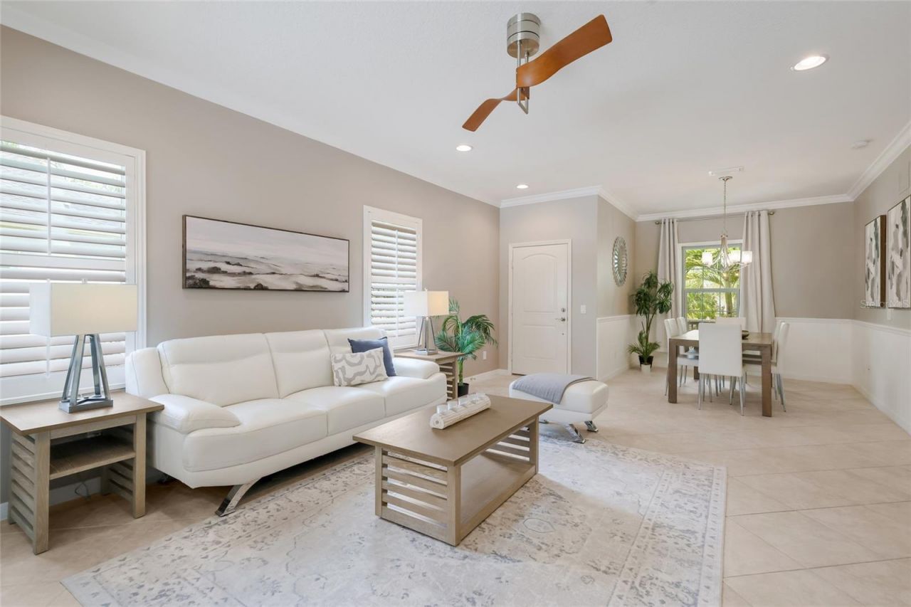 4908 Boston Common Glen, Bradenton, FL 34211 Photo