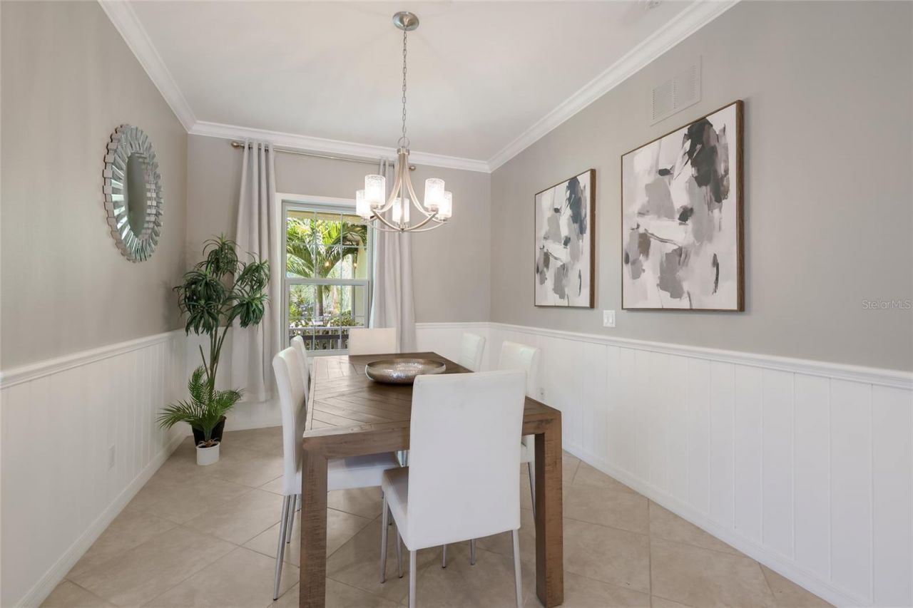 4908 Boston Common Glen, Bradenton, FL 34211 Photo