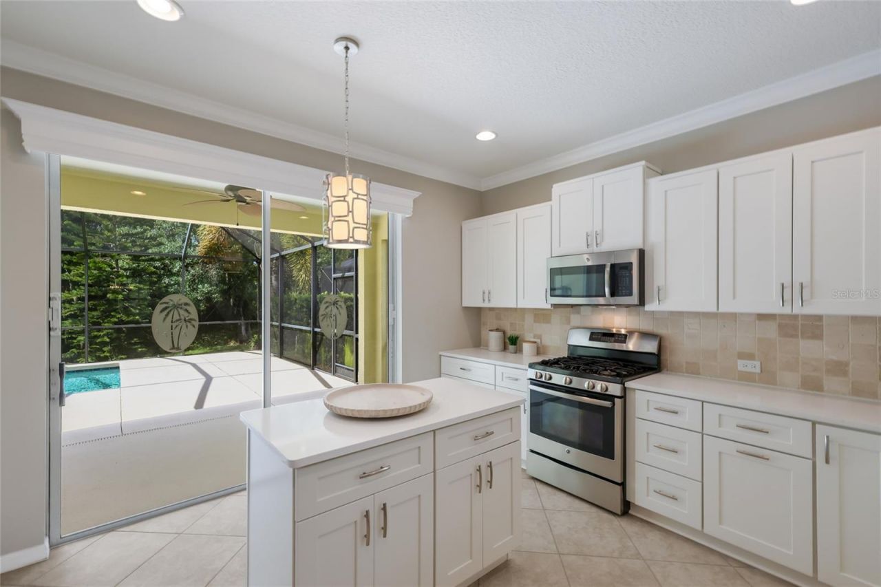 4908 Boston Common Glen, Bradenton, FL 34211 Photo