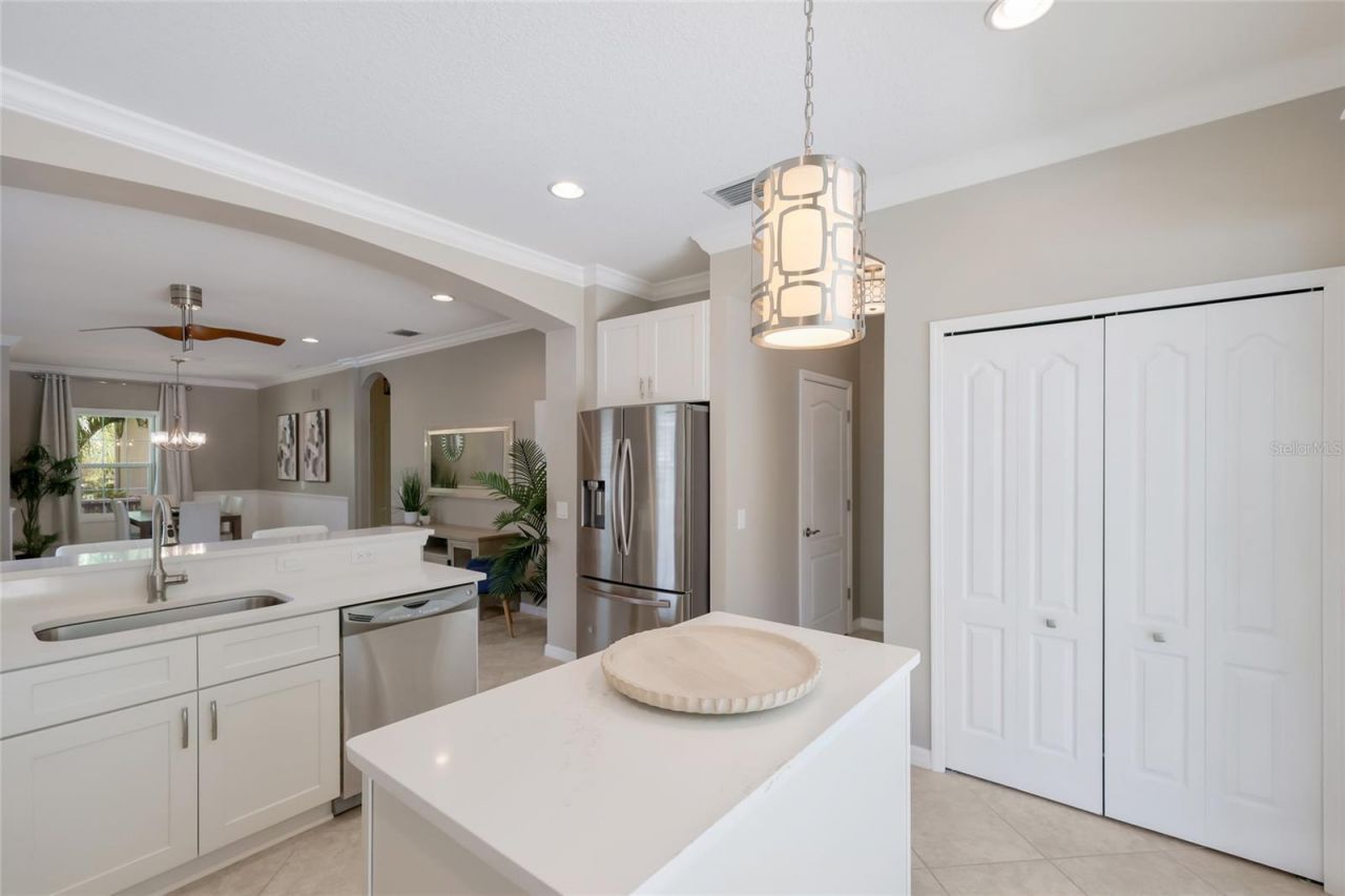 4908 Boston Common Glen, Bradenton, FL 34211 Photo