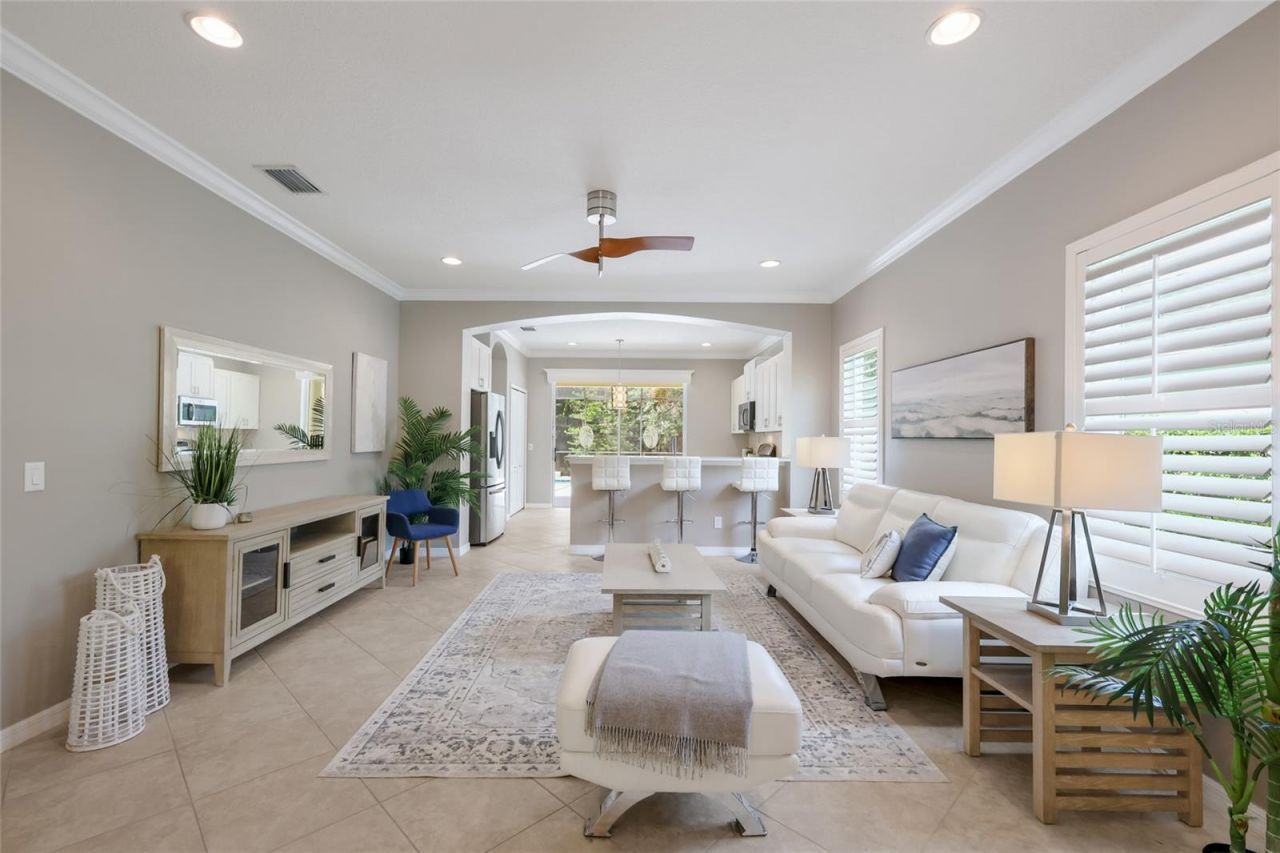 4908 Boston Common Glen, Bradenton, FL 34211 Photo