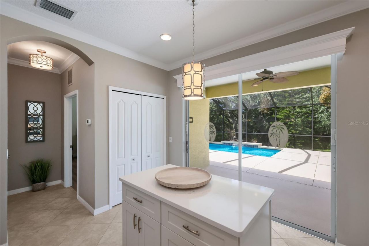 4908 Boston Common Glen, Bradenton, FL 34211 Photo