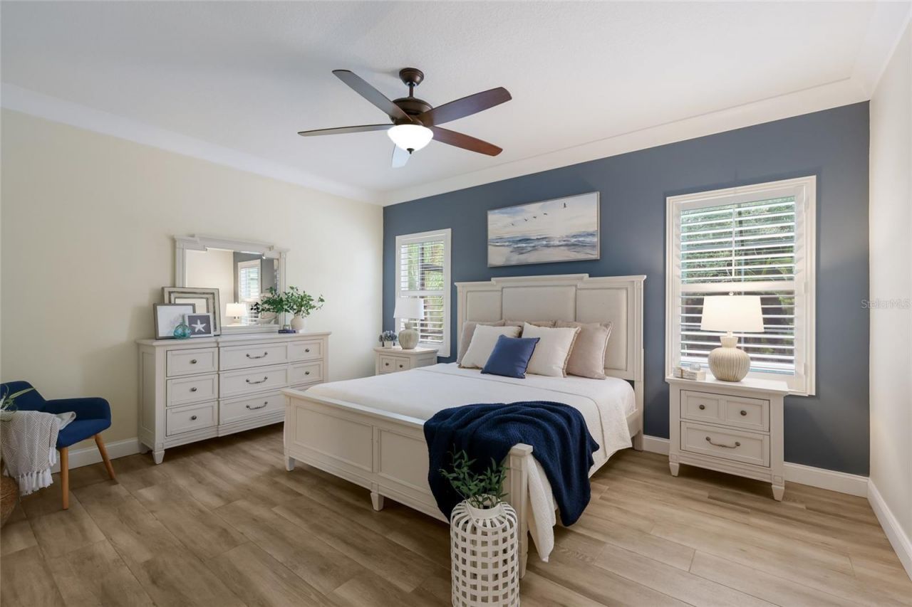 4908 Boston Common Glen, Bradenton, FL 34211 Photo