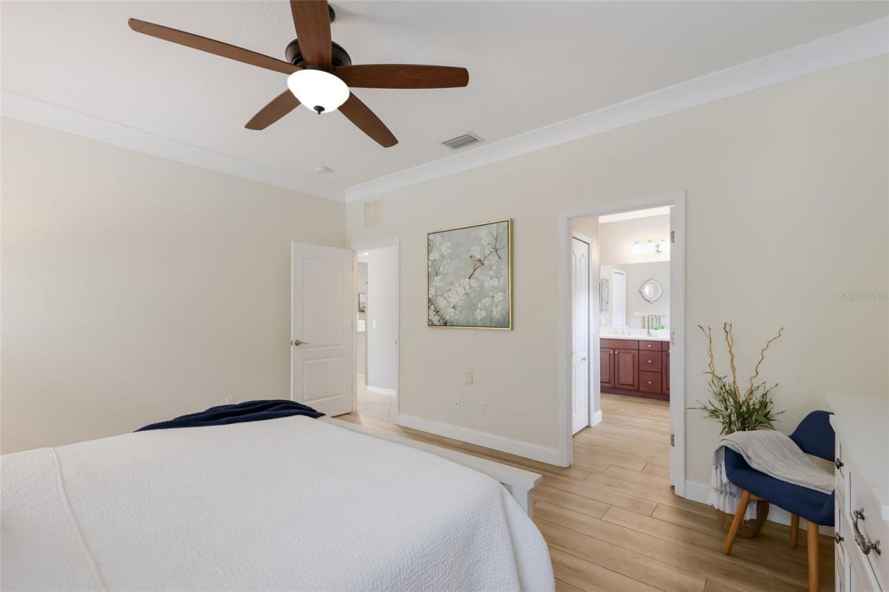 4908 Boston Common Glen, Bradenton, FL 34211 Photo