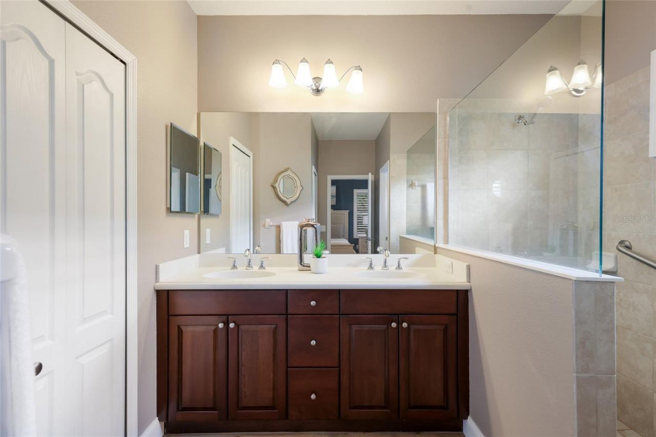 4908 Boston Common Glen, Bradenton, FL 34211 Photo