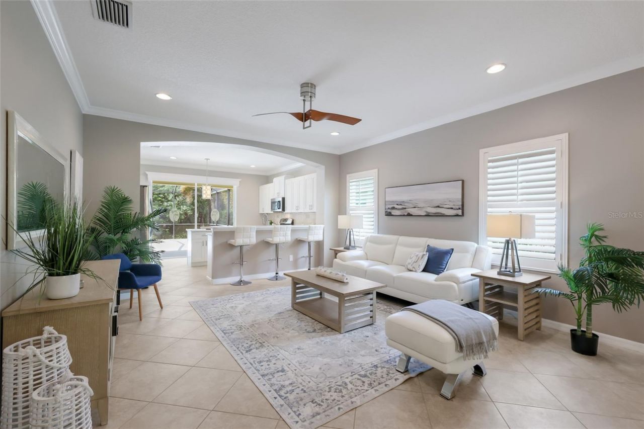 4908 Boston Common Glen, Bradenton, FL 34211 Photo