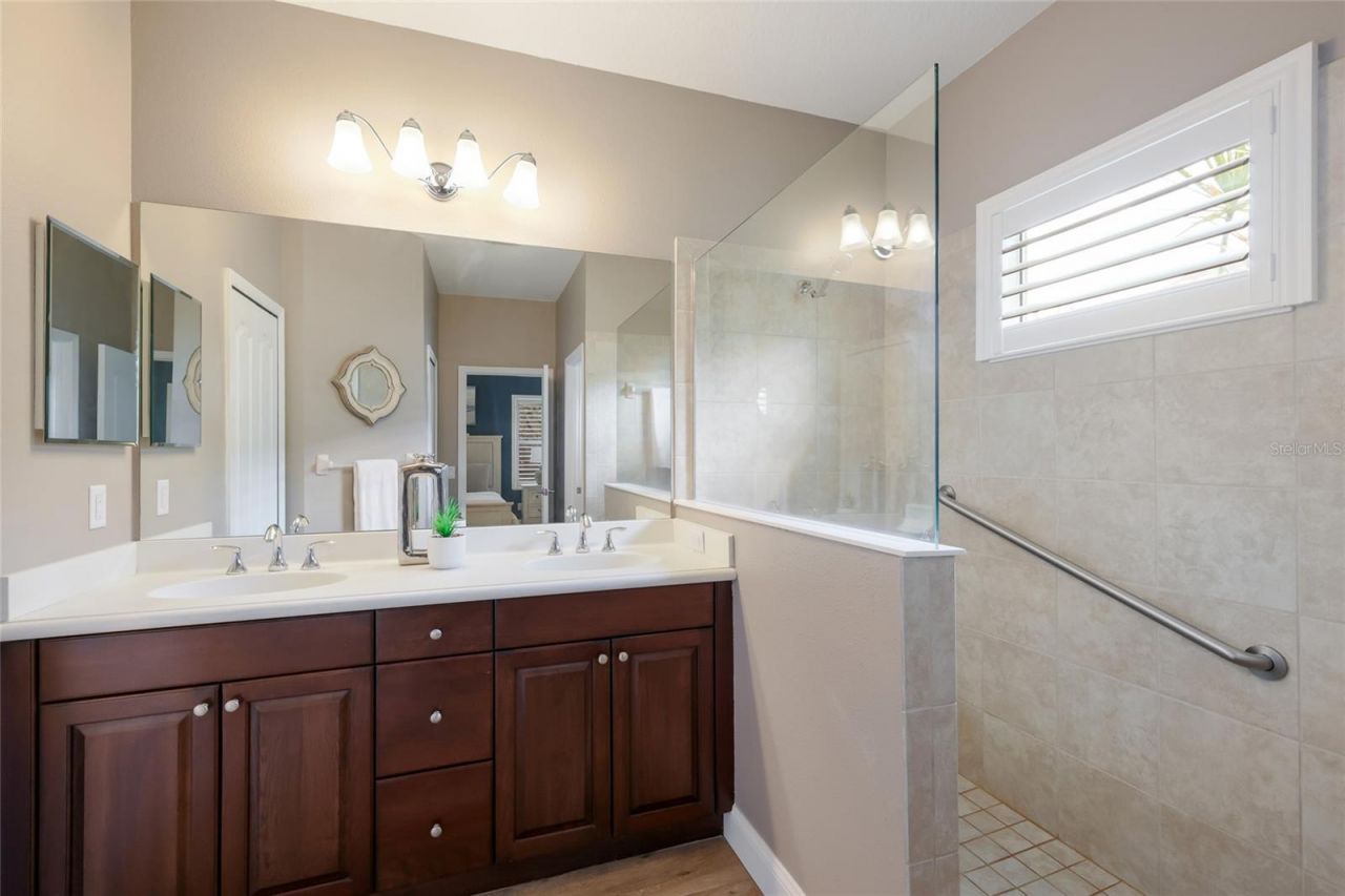 4908 Boston Common Glen, Bradenton, FL 34211 Photo