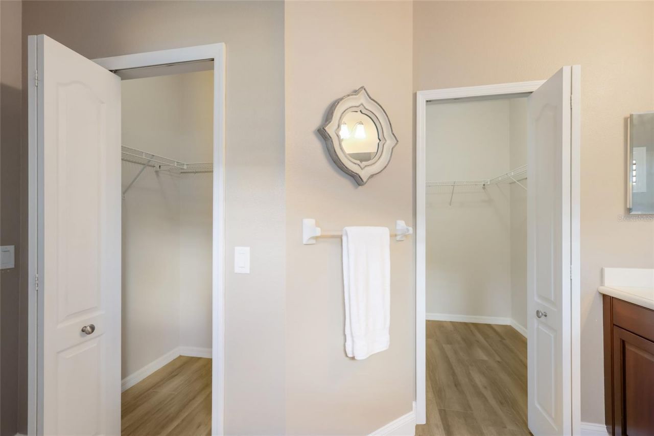 4908 Boston Common Glen, Bradenton, FL 34211 Photo