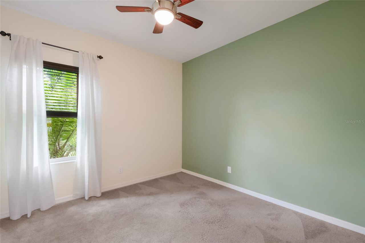 4908 Boston Common Glen, Bradenton, FL 34211 Photo
