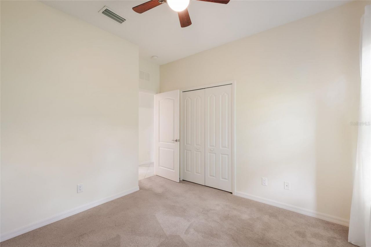 4908 Boston Common Glen, Bradenton, FL 34211 Photo