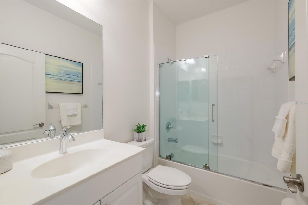 4908 Boston Common Glen, Bradenton, FL 34211 Photo