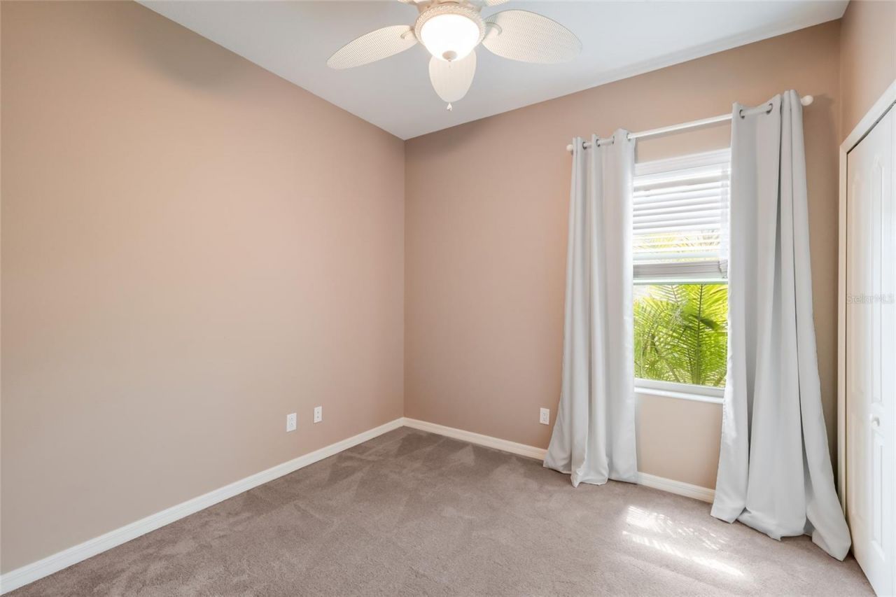 4908 Boston Common Glen, Bradenton, FL 34211 Photo