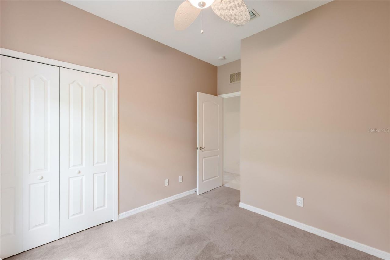 4908 Boston Common Glen, Bradenton, FL 34211 Photo