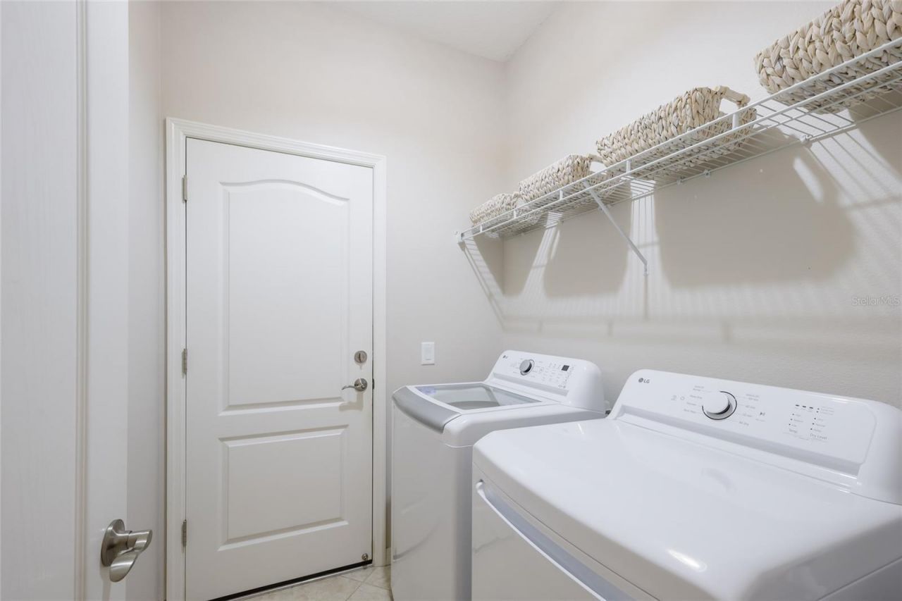 4908 Boston Common Glen, Bradenton, FL 34211 Photo